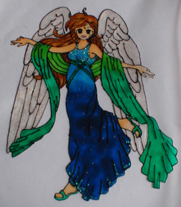 06 Laula